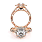 VENETIAN-5083R from Verragio